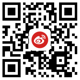 伟德官网